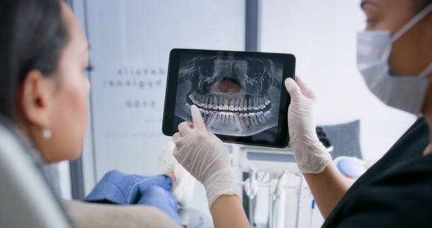 Licensed Dental service in St. John the Baptist Parish County, LA - Smile Center Dentistry